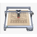 CR-Laser Falcon Laser Engraver (10W)