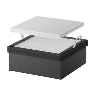 Creality Replacement Filter for Falcon Desktop Smoke Purifier