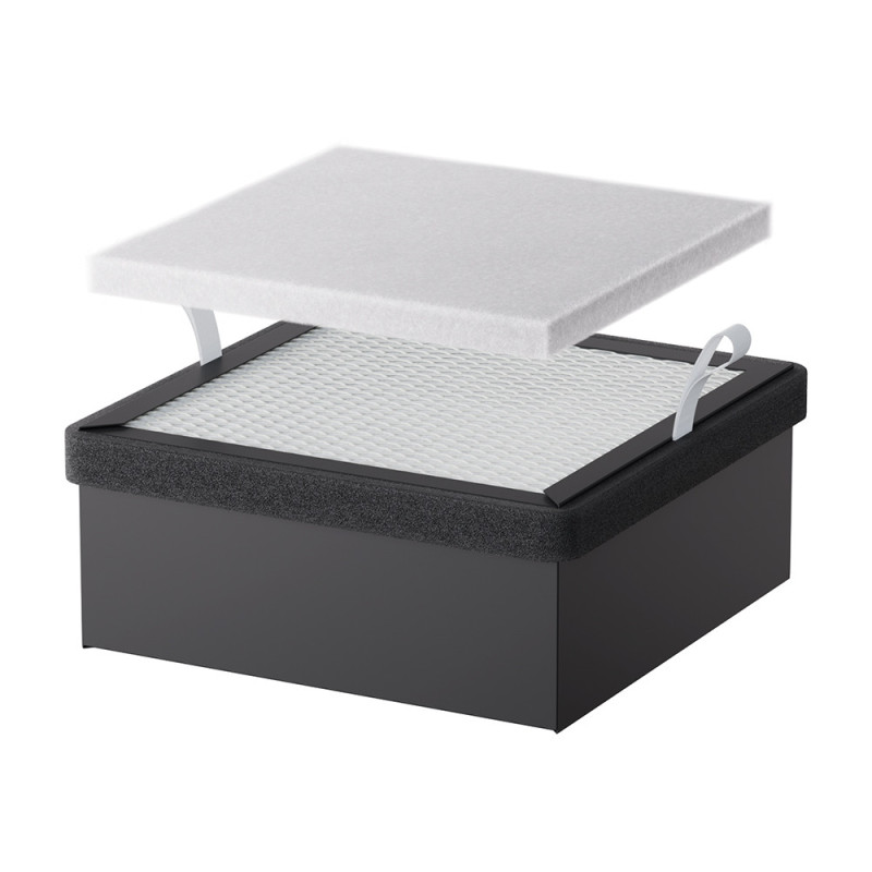 Creality Replacement Filter for Falcon Desktop Smoke Purifier