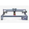 CR-Laser Falcon Laser Engraver (10W)