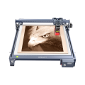 CR-Laser Falcon Laser Engraver (5W)