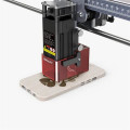CR-Laser Falcon Laser Engraver (5W)