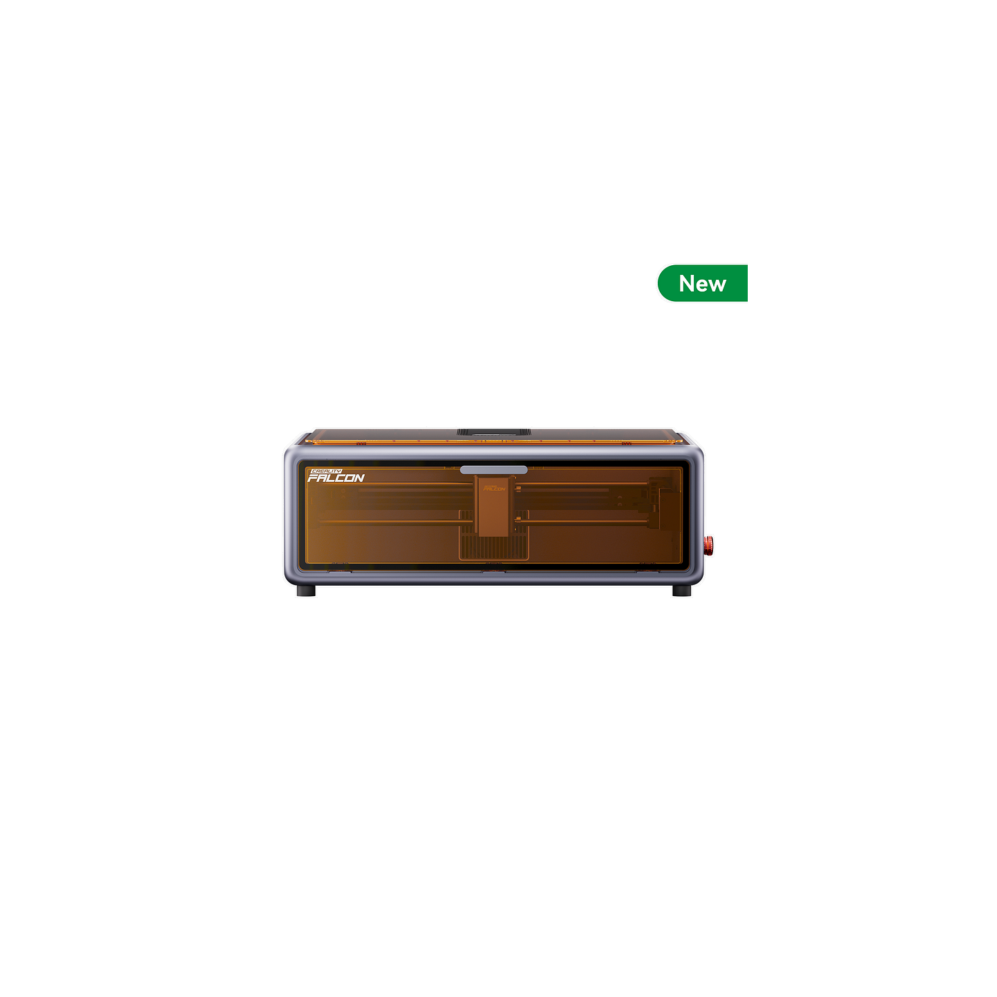 Falcon A1 10W Laser Engraver & Cutter