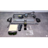 CR-Laser Falcon Laser Engraver (5W)
