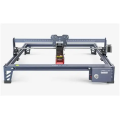 CR-Laser Falcon Laser Engraver (5W)