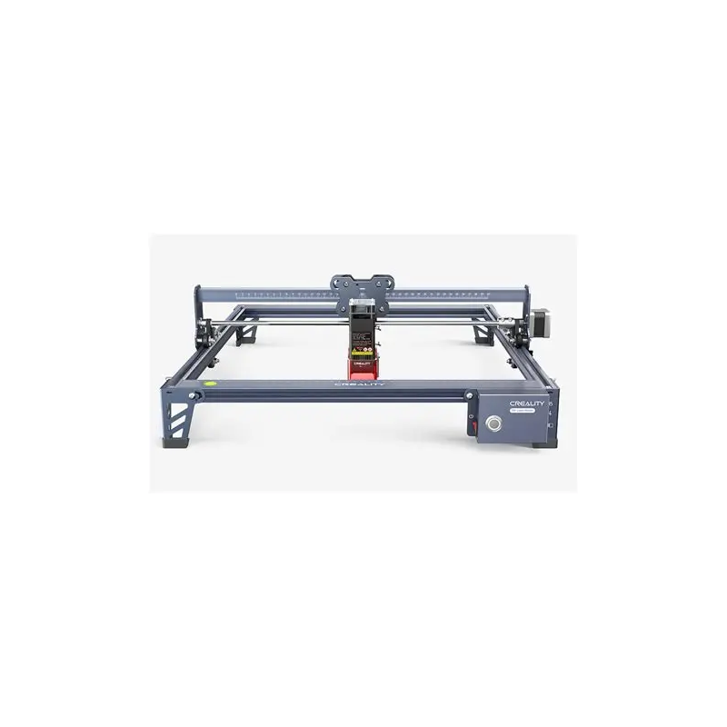 CR-Laser Falcon Laser Engraver (5W)