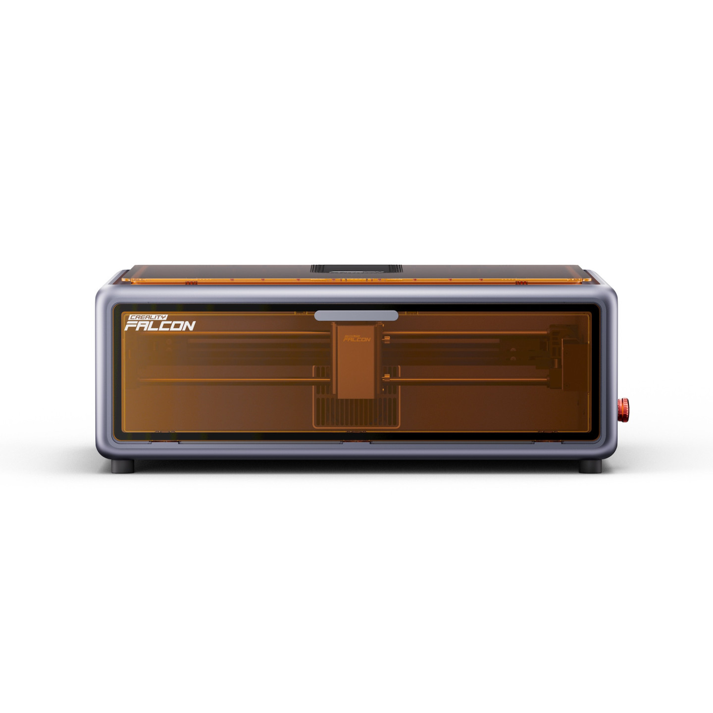 Falcon A1 10W Laser Engraver & Cutter