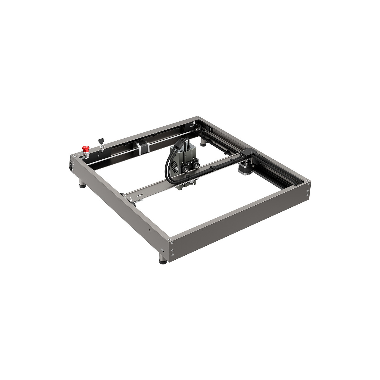 Creality Laser Falcon 2 Engraver - 40W