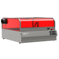 Creality Laser Falcon 2 Pro 22W Lāzergravieris