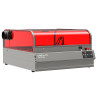 Creality Laser Falcon 2 Pro Gravierer - 40W + 1.6W Laser