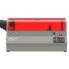 Creality Laser Falcon 2 Pro Gravierer - 40W + 1.6W Laser