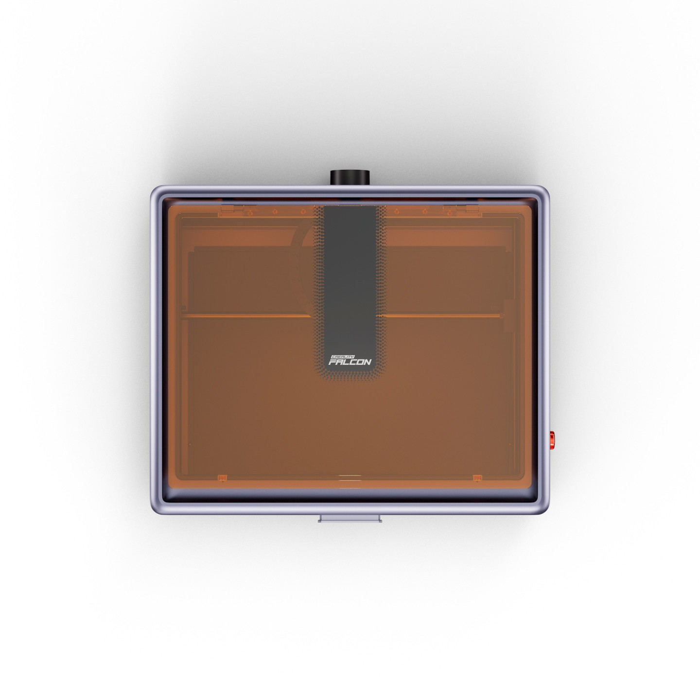 Falcon A1 10W Laser Engraver & Cutter