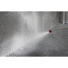 Stainless Steel Foam Sprayer V2A