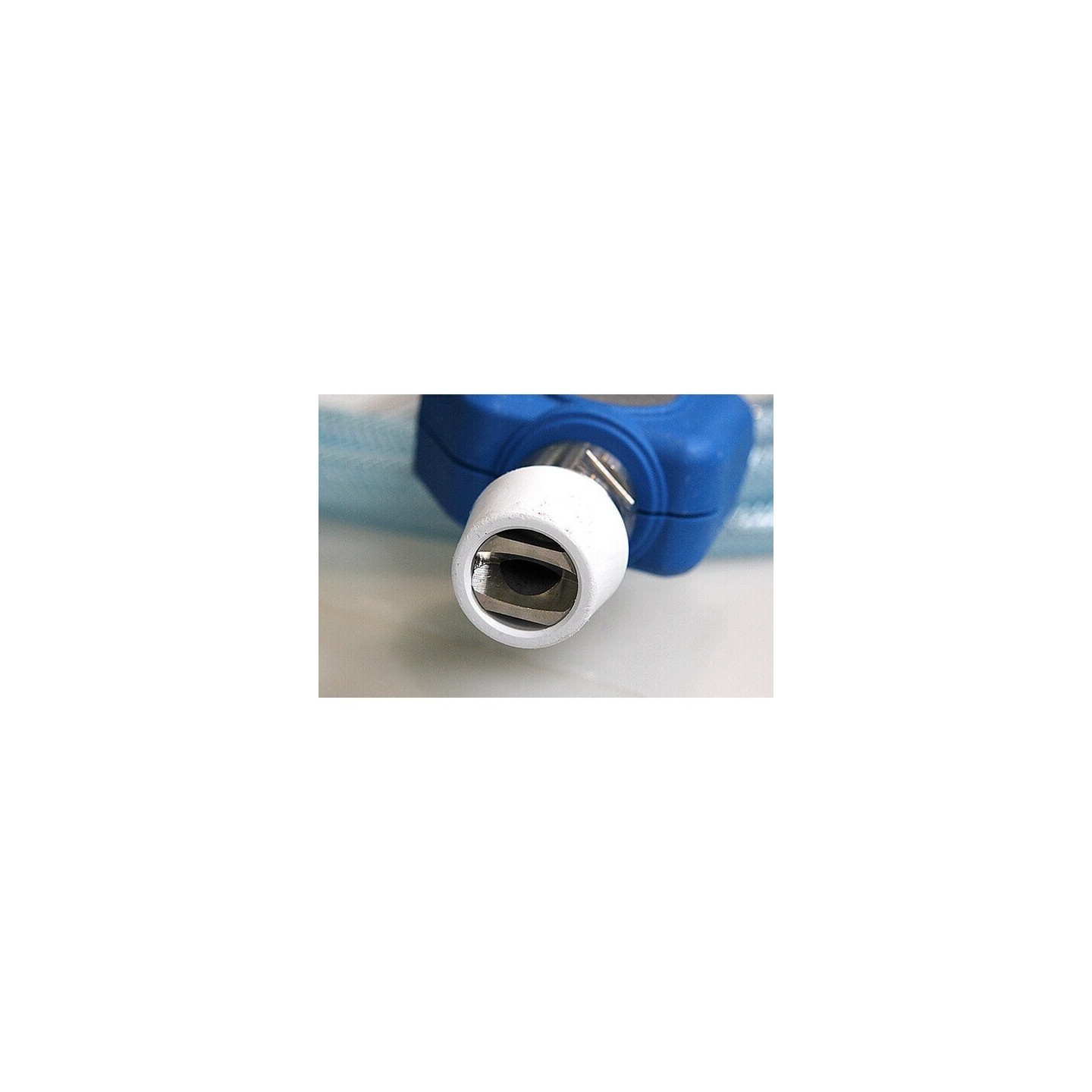 Foam Sprayer with 10 m Hose