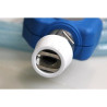 Foam Sprayer with 10 m Hose