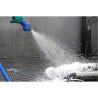 Foam Sprayer with 10 m Hose