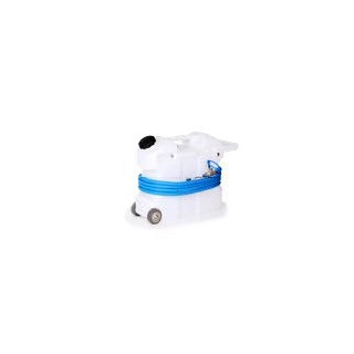 Portable Foam Application Unit 5 Gallon ( 18.9 L) FI-5N-FOAM Portable pre-mix unit
