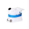 Portable Foam Application Unit 5 Gallon ( 18.9 L) FI-5N-FOAM Portable pre-mix unit