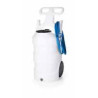 Portable Foam Application Unit 10 Gallon ( 37.9 L) FI-10N-FOAM Portable pre-mix unit