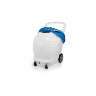Portable Foam Application Unit 50 Gallon ( 189.3 L) FI-50N-FOAM Portable pre-mix unit