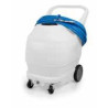Portable Foam Application Unit 50 Gallon ( 189.3 L) FI-50N-FOAM Portable pre-mix unit