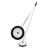 Accessories Drain Foaming Attachment