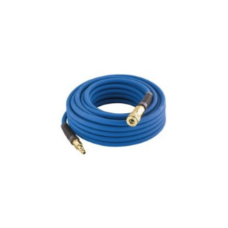 Accessories 30’ (9m) Air Hose