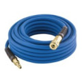 Accessories 30’ (9m) Air Hose
