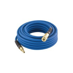 Accessories 30’ (9m) Air Hose