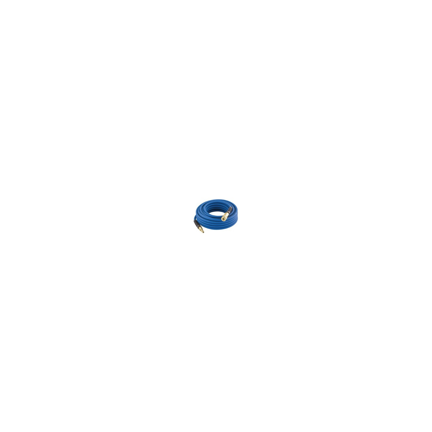 Accessories 30’ (9m) Air Hose