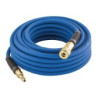 Accessories 30’ (9m) Air Hose