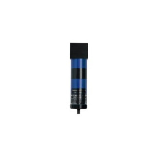 Accessories Water Separator