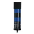 Accessories Water Separator