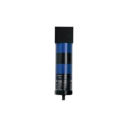Accessories Water Separator