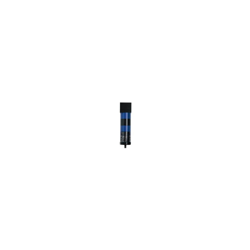 Accessories Water Separator