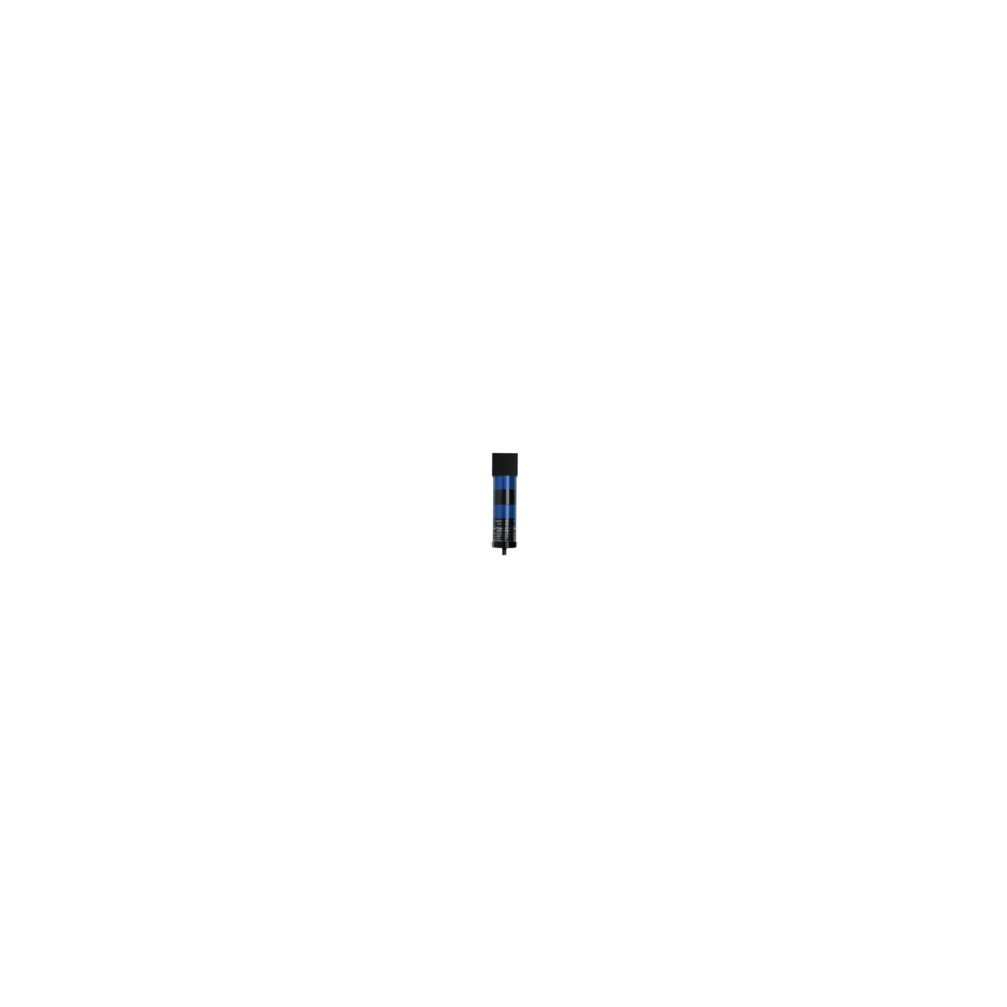 Accessories Water Separator