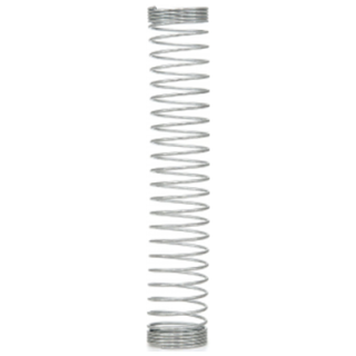 Accessories Anti-Kink Spring For 3/4 In. I.D. Hose