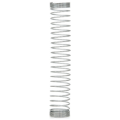 Accessories Anti-Kink Spring For 3/4 In. I.D. Hose