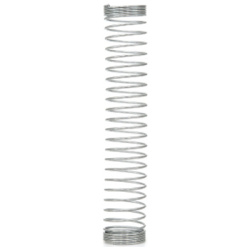 Accessories Anti-Kink Spring For 3/4 In. I.D. Hose