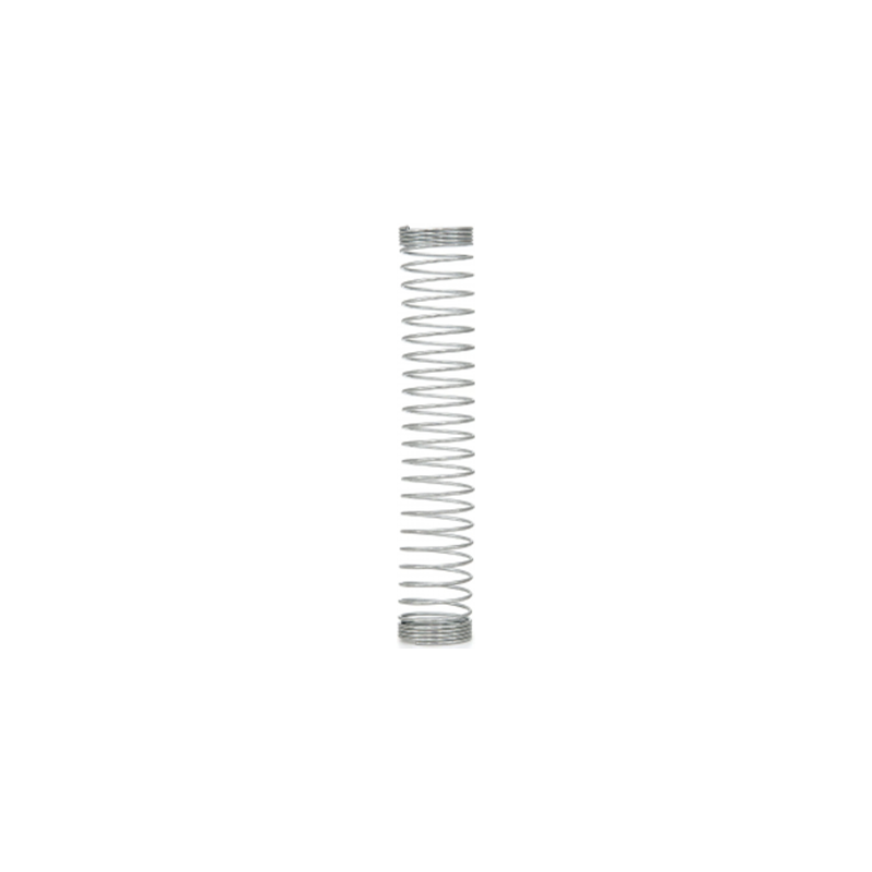 Accessories Anti-Kink Spring For 3/4 In. I.D. Hose