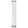 Accessories Anti-Kink Spring For 3/4 In. I.D. Hose