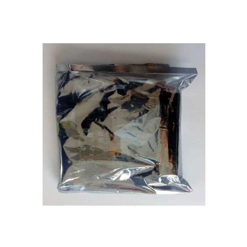 Printhead EFI Vutek , Model Seiko GS-508 (IRH2523P-2120), Seiko Instruments – lietotas, labā stāvoklī