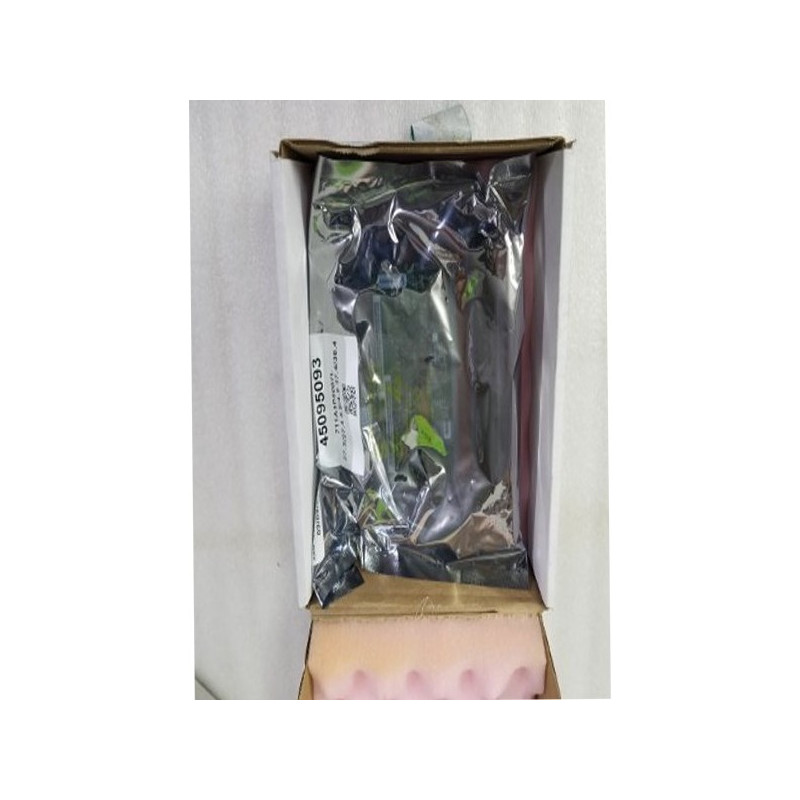 Printhead EFI Vutek , Model Seiko GS-508 (IRH2523P-2120), Seiko Instruments – lietotas, labā stāvoklī