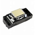 Printhead EPSON DX5