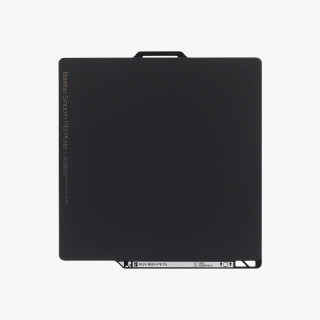 Bambu Lab Smooth PEI Plate for P2S