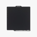 Bambu Lab Smooth PEI Plate for P2S