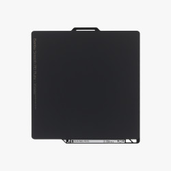 Bambu Lab Smooth PEI Plate for P2S