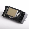 Printhead EPSON DX5