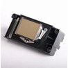 Printhead EPSON DX5