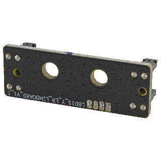 xTool D1 Pro Limit Switch V1